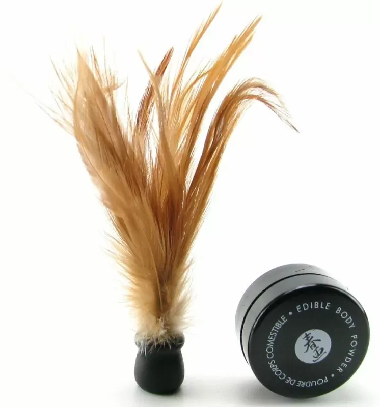 Подарочный набор Geishas Secrets Shunga Erotic Art