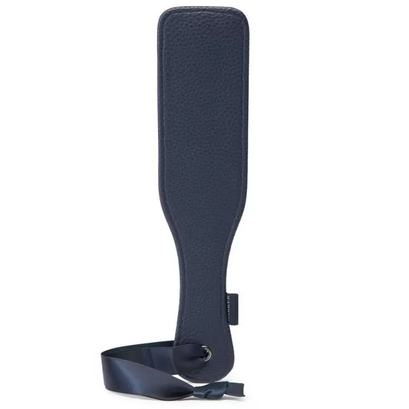 Набор для сексуальных игр Advanced Couples Kit - синий