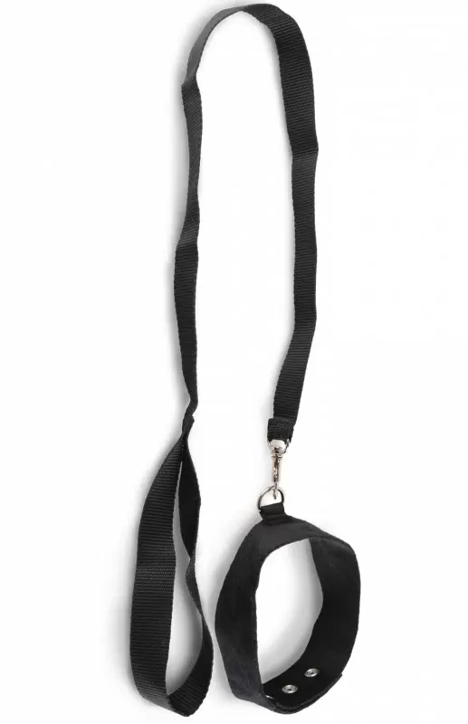 Набор для BDSM игр Sub & Dom