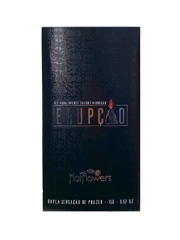 Подарочный набор для женщин Magic Moments: анальная металлическая пробка с хвостом Kanikule Small, клиторальный гель Hot Flowers Eruption с согревающе-покалывающим эффектом и вибрацией, 15 мл, лубрикант на водной основе Jo Personal H2O, 30 мл