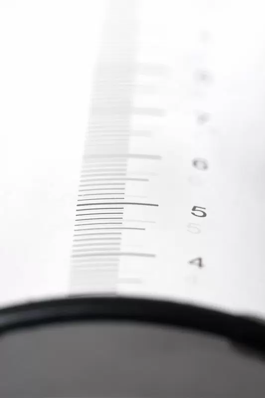 Вакуумная помпа для пениса TOYFA A-Toys с текстурированной вставкой – черный