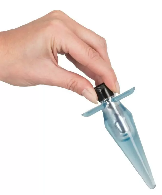 Набор мужских игрушек PowerBox Men's Kit