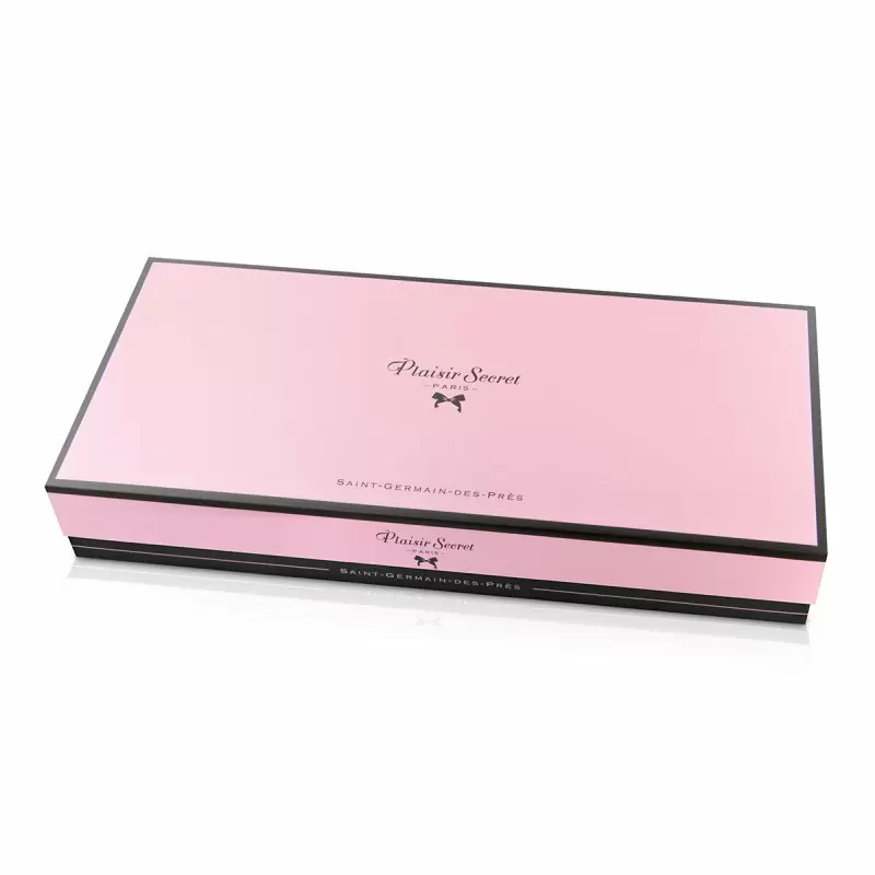 Набор французских массажных масел, 6шт по 30мл:  монои, ваниль, экзотические фрукты, кокос, клубника и натуральный.