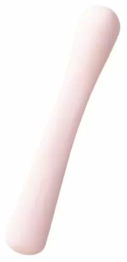 Вибратор Unbound Bender. Бирюзовый