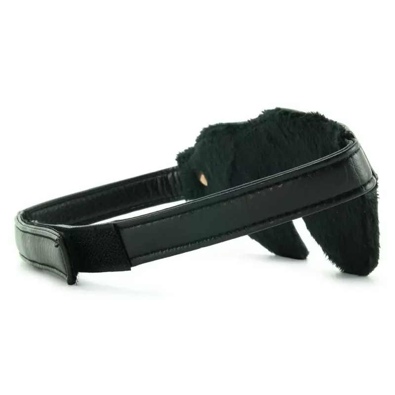 Маска на глаза Entice Eye Mask