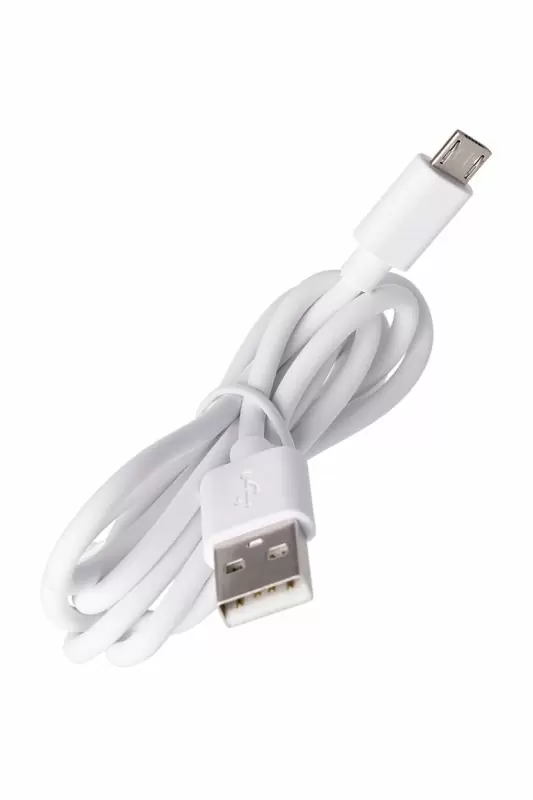 Вакуумная помпа для груди Erotist. 22 см, АБС-пластик