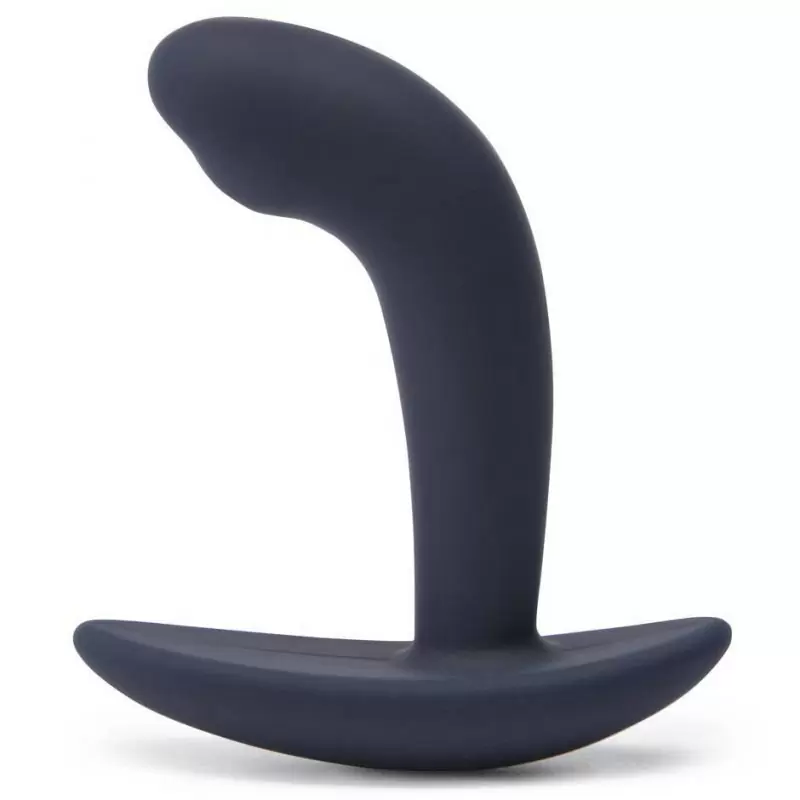 Набор для сексуальных игр Advanced Couples Kit - синий