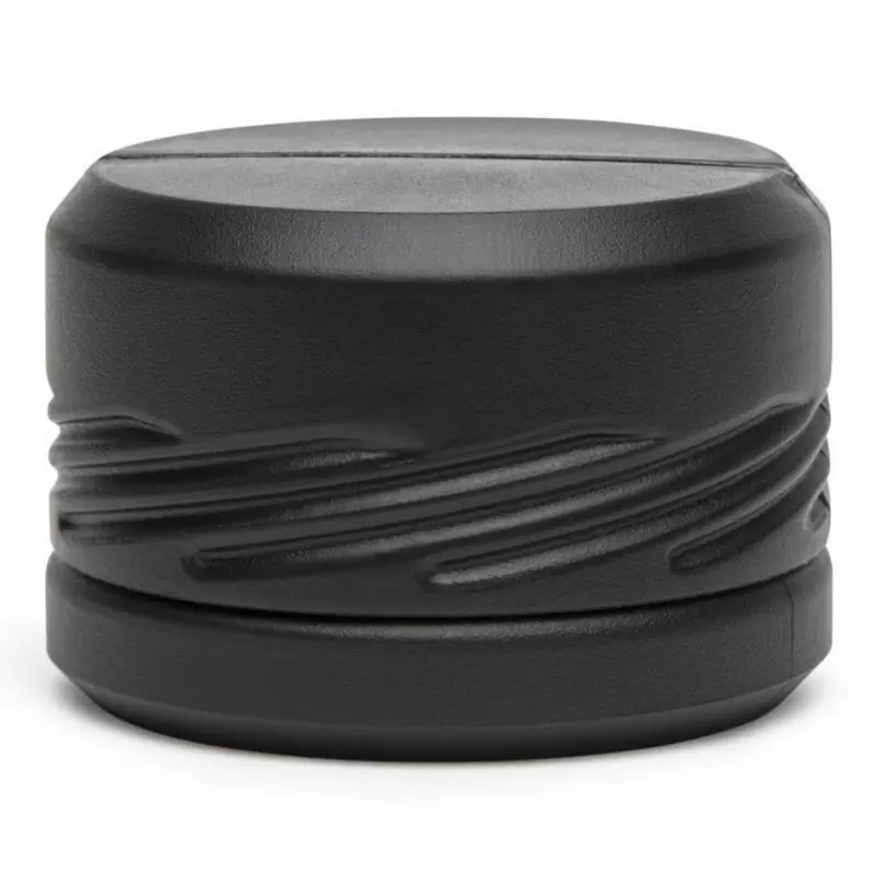 Стимулятор для пениса BlowYo Extreme Wave волнистый – белый