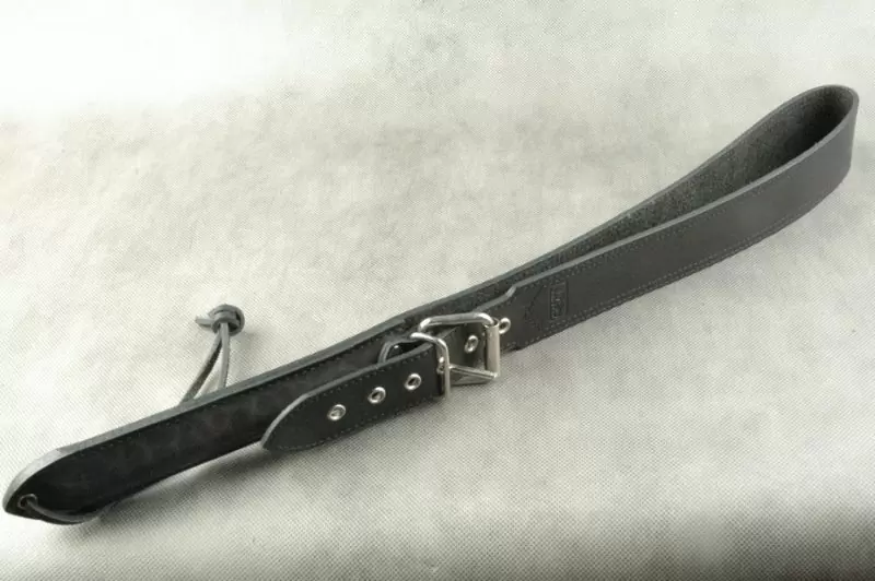 Шлепалка «Суровый аргумент» (Длина 600 мм, 1060 мм)