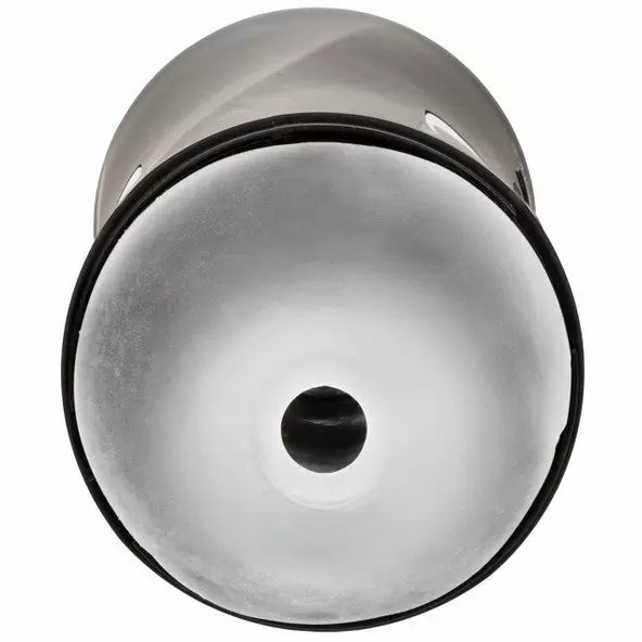 Инновационный умный мастурбатор Bionic Power Stroking Masturbator