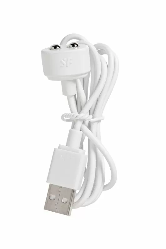 Новогодний подарочный набор для пар Satisfyer Advent Box