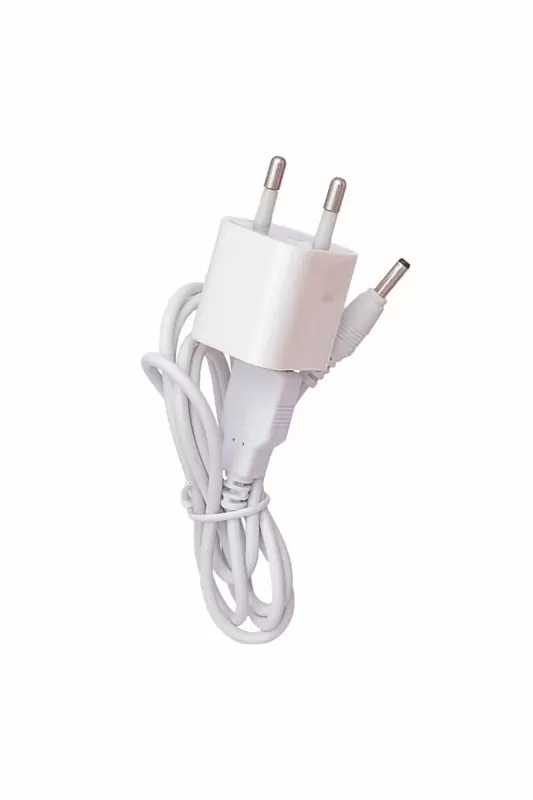 Реалистичный фаллоимитатор с вибрацией TOYFA RealStick Elite Remote 17 см - телесный