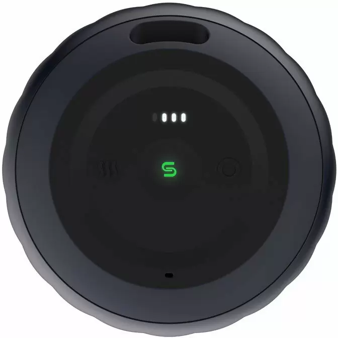 Автоматический интерактивный мастурбатор Sam Neo 2