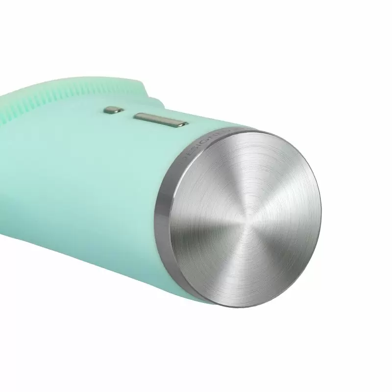 Массажер для лица Cutily Mint Green от Svakom
