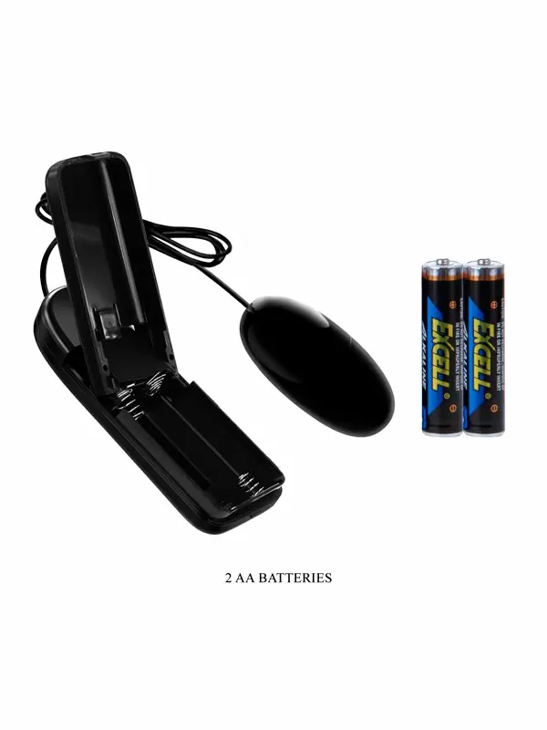 Реалистичный мастурбатор Baile Crazy Bull Vibrating Pocket Pussy Lea, 16 см, вагина, с вибропулей, с проводным пультом