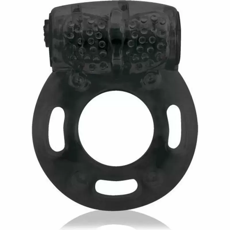 Подарочный набор для неё Rianne S Ana's Trilogy Set III