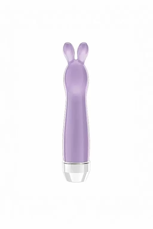 Вибромассажер Lena