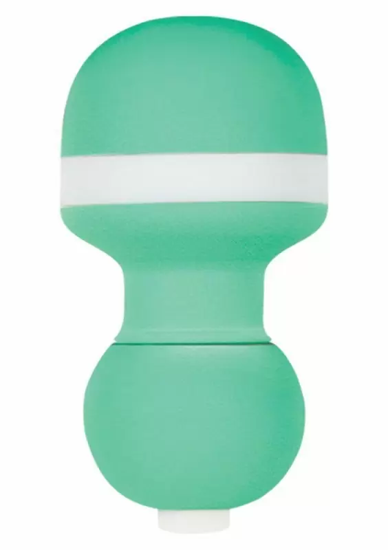 Вибро-пули Pixies Mini Vibe в ассортименте