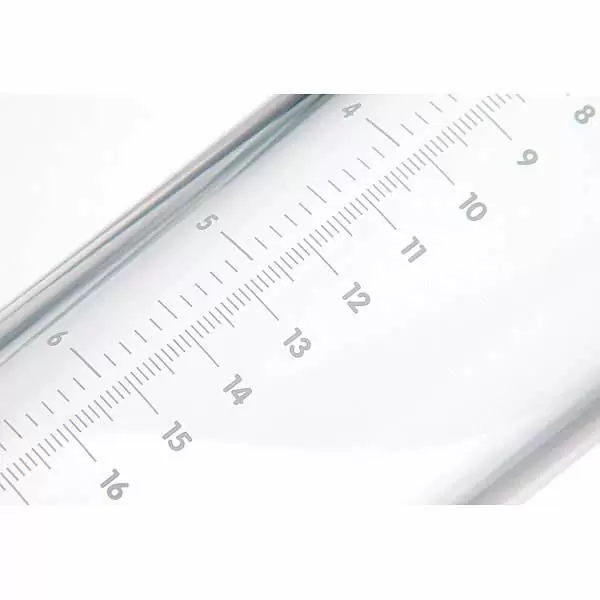 Вакуумная помпа Mr. Marcuss Big Daddy