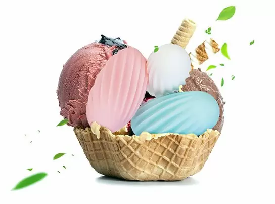 Набор мастурбаторов Svakom Hedy - розовый