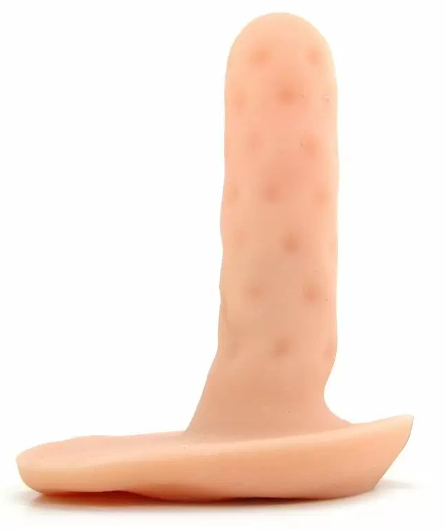 Вагина-мастурбатор Freshman Fuckhole с вибрацией