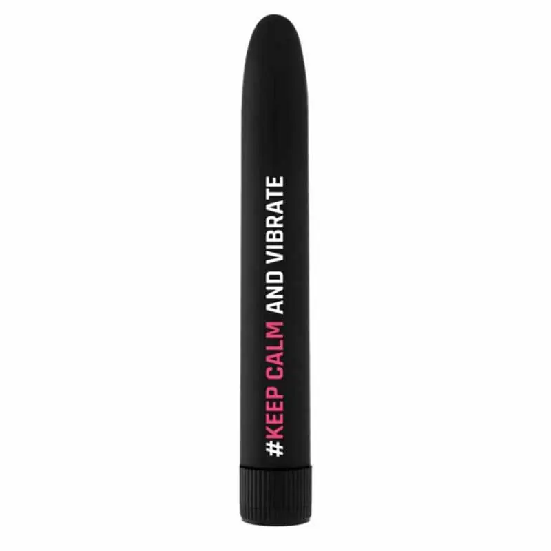 Вибромассажер Feelgood Vibe - #Sexydirtylove