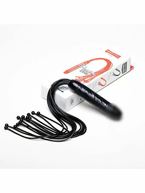 Мини-плеть Sitabella 