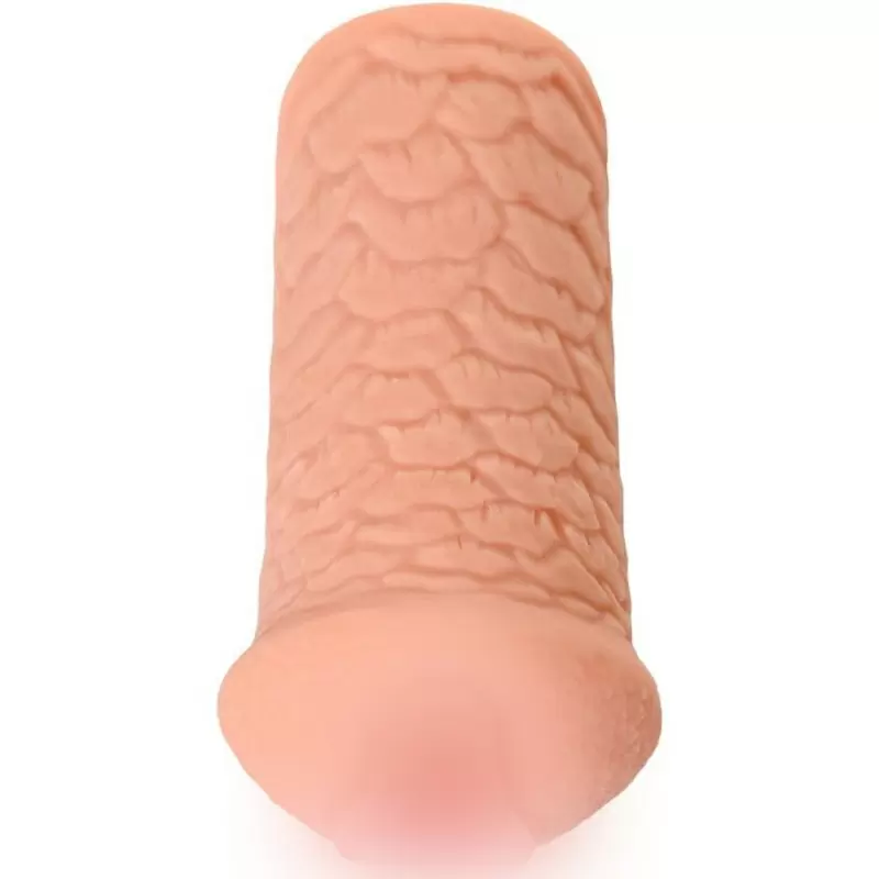 Мастурбатор в форме вагины Kokos «Elegance.003»