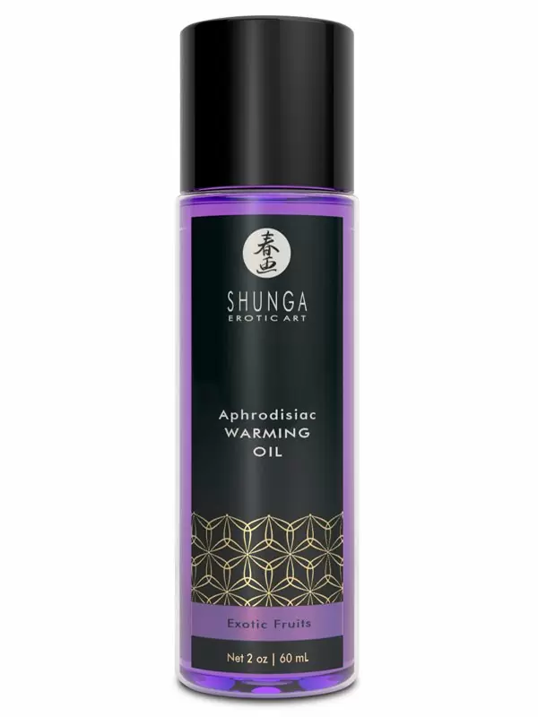 Юбилейный адвент-календарь Shunga Calendar of Desires, 25 предметов