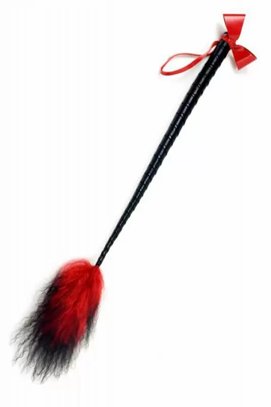 Хлыст «Дорогой Иа»