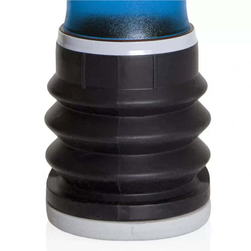 Гидропомпа Hydromax X20 – синий