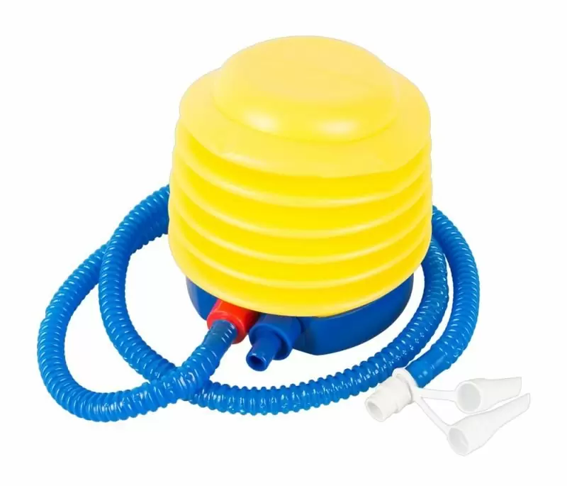 Кукла надувная с вибрацией, 2 любовных отверстия Hot Lucy Lifesize Love Doll