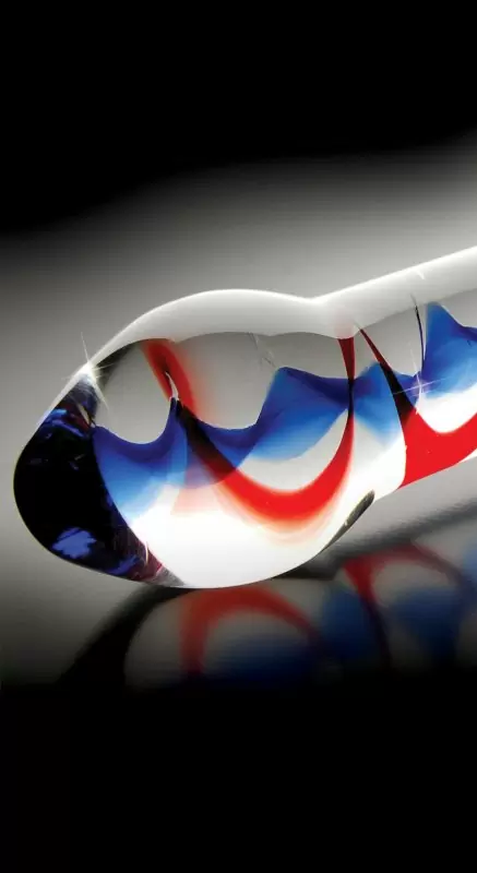 Стимулятор Icicles No. 22