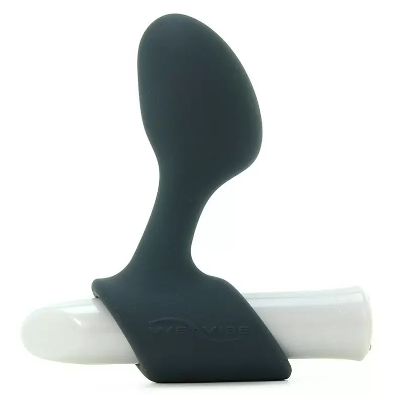 Набор We Vibe Tango Pleasure Mate Collection с двумя насадками