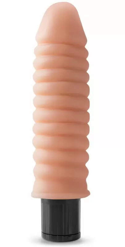 Вибратор Real Feel No. 7