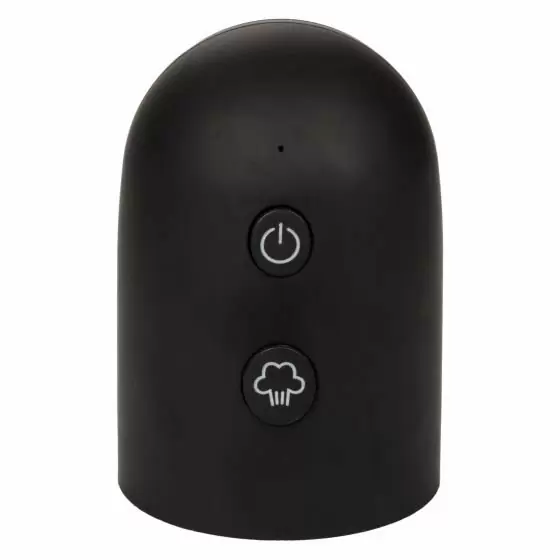 Вакуумная помпа с эрекционным кольцом Optimum Series