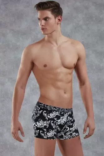 БОКСЕРЫ DOREANSE ROKOKO