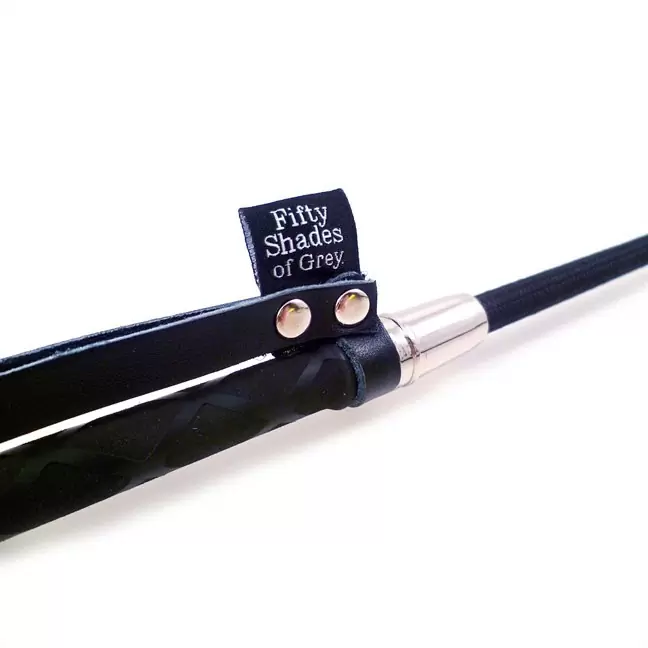 Классический стек Sweet Sting