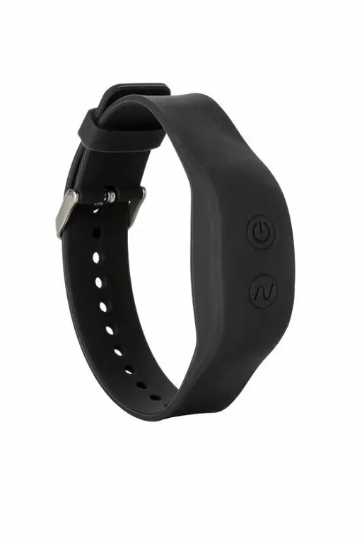 Браслет управления Wristband Remote Accessory
