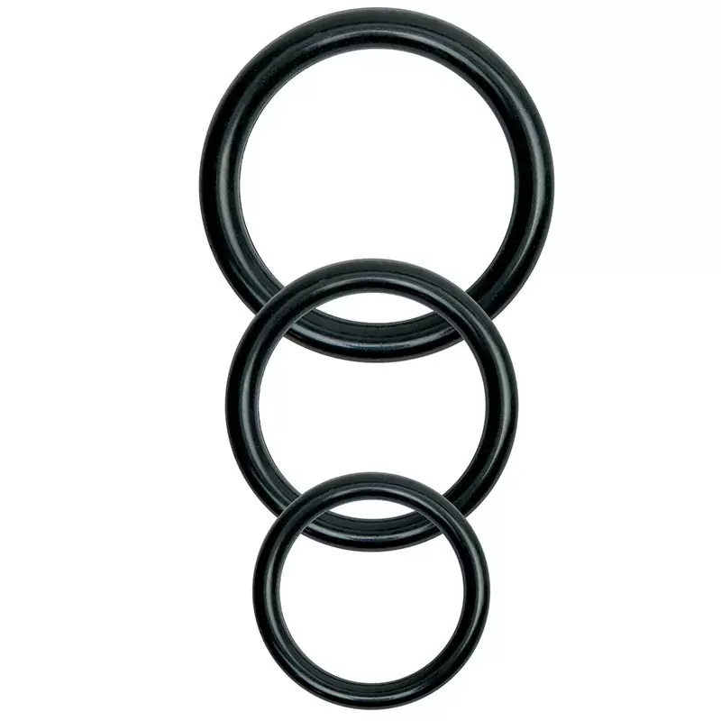 Страпон-трусики Garter Belt Harness с подвязками для чулок