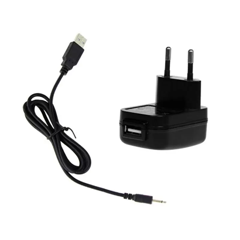 Вибромассажер-ротатор с подогревом и стимуляцией клитора Naughty Bunny – телесный