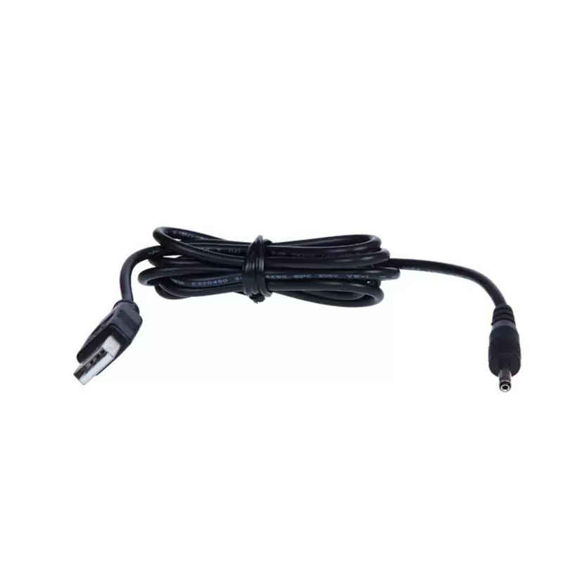 Перезаряжаемый хай-тек вибромассажер с ротацией и стимуляцией клитора Throbbing Bunny – розовый