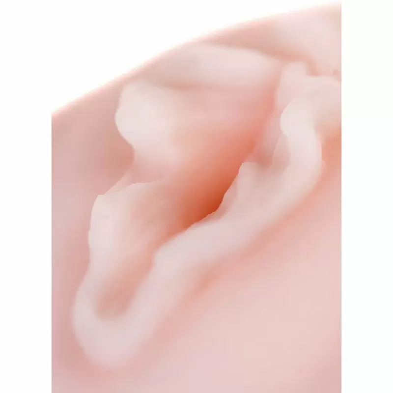 Мастурбатор Toyfa A-toys 