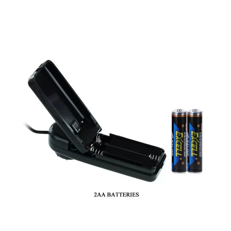 Крупный реалистик-вибратор на присоске Strong and Brave Man – розовый