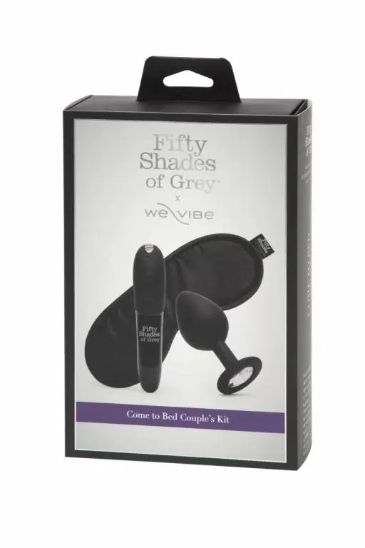 Подарочный набор 