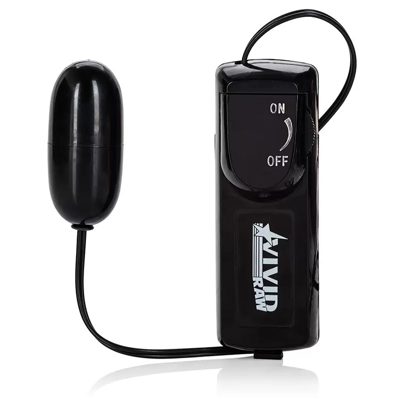 Мастурбатор реалистичный Vivid Raw Baby Got Back с вибрацией – мулатка