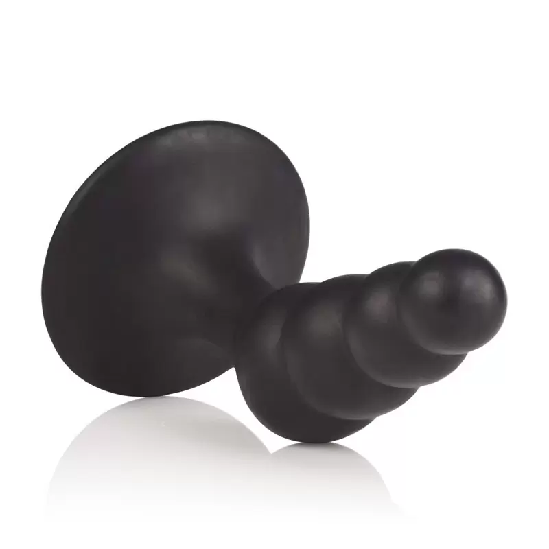 Массажер простаты Dr. Joel Kaplan Prostate Probe – Graduated