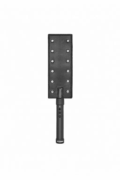 Падл E-stim с электростимуляцией