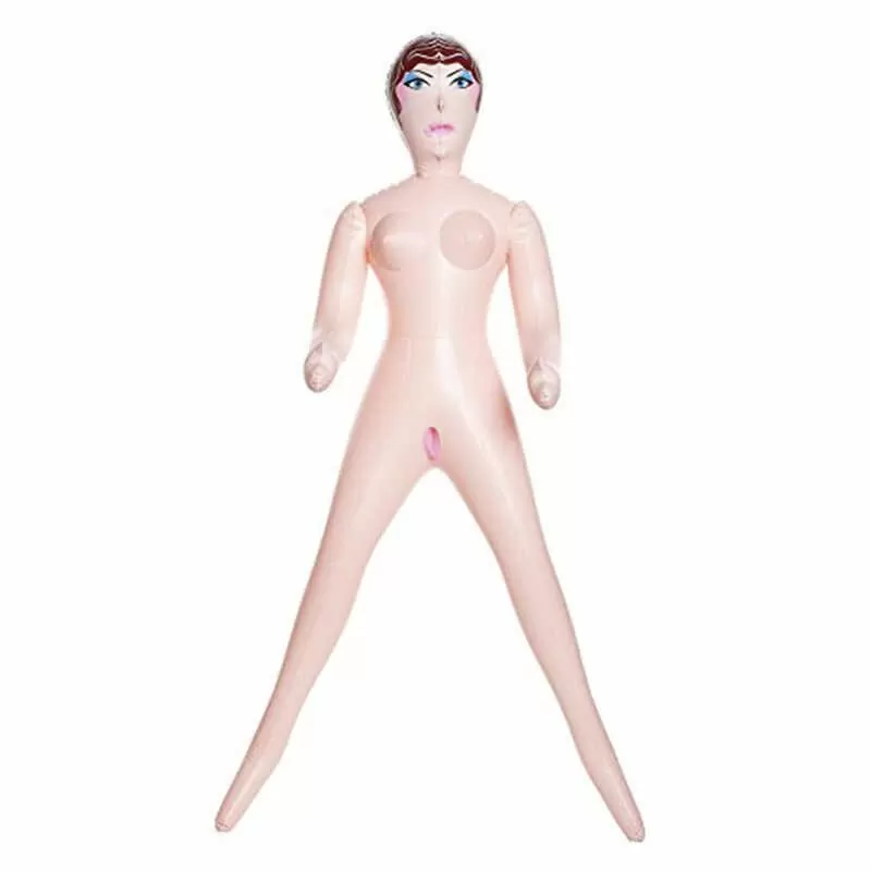 Секс-кукла Joahn