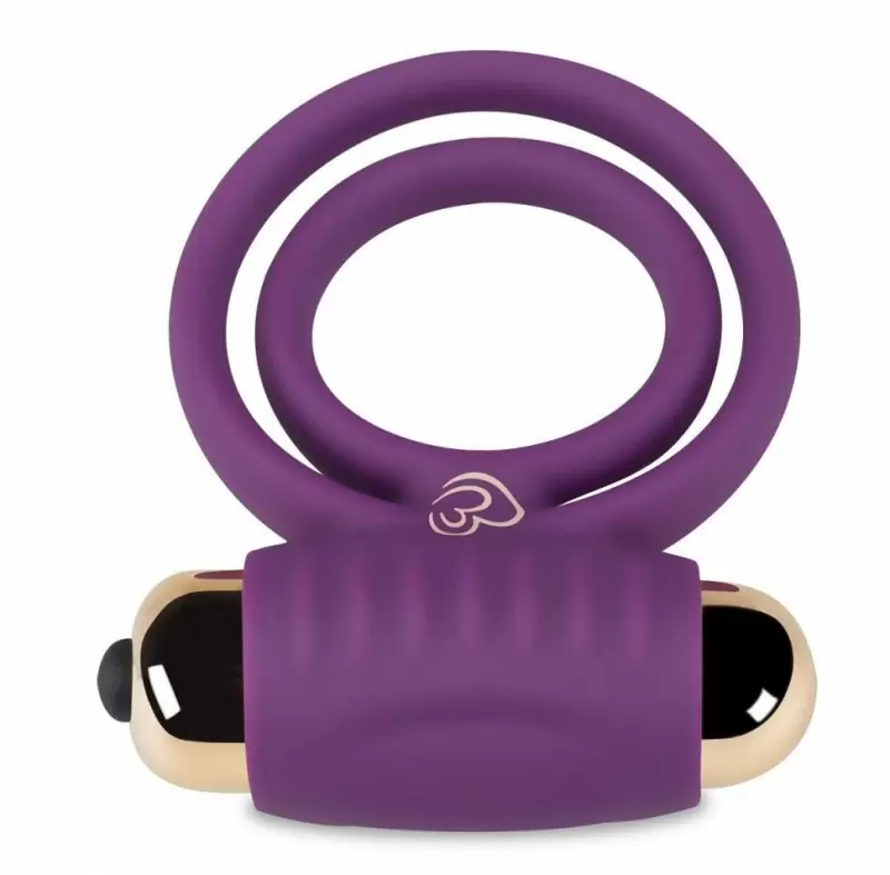 Премиальный подарочный набор из 24 предметов Naughty Nice